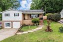 829 W Garrison Boulevard sold home in Gastonia, SC
