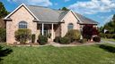 15 Frost Lane sold home in Taylorsville, SC