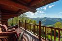 685 Talbot Drive sold home in Canton, SC