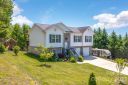 1132 Allman Ridge Road sold home in Morganton, SC