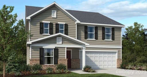 14016 Fairy Tale Court Lot 63
