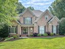 9113 Whispering Wind Drive sold home in Charlotte, SC