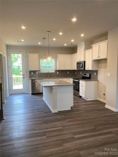 3116 Pirates Place 64