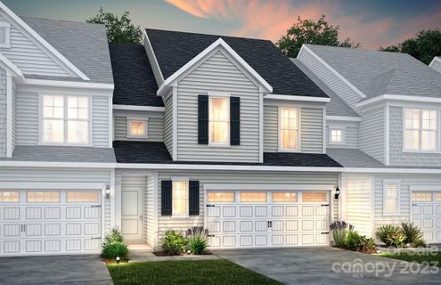 13026 Rover Street 294