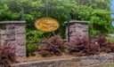 1036 Lyndon Drive sold home in Lancaster, SC