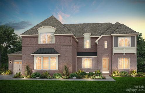 1208 Glade Arch Lane 396