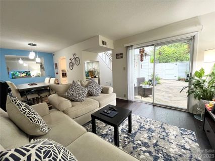 7405 Mystic Lane