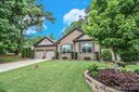 11828 Springpoint Lane sold home in Charlotte, SC