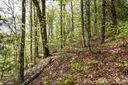 L54 Overlook Ridge Road sold home in Bryson City, SC