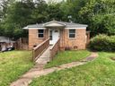 2620 Dundeen Street sold home in Charlotte, SC