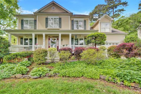 424 Robinson Road 15 sold home in Robinson Woods, Mooresville, NC