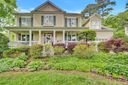424 Robinson Road 15 sold home in Mooresville, SC