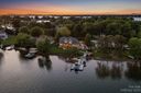 21206 Captiva Court sold home in Cornelius, SC
