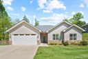 38 River Walk Drive sold home in Asheville, SC