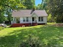 803 Maplewood Avenue sold home in Kannapolis, SC