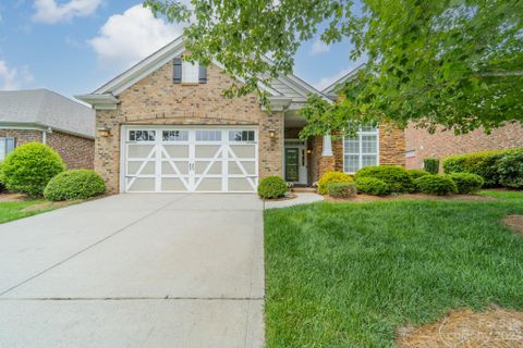 4911 Spur Ranch Road
