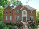 536 Beacon Knoll Lane sold home in Fort Mill, SC