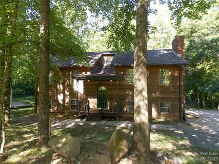 1800 Williams Road