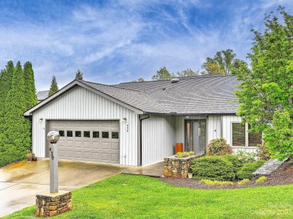 439 Kyfields Drive