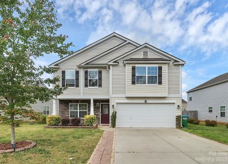 4724 Manchineel Lane