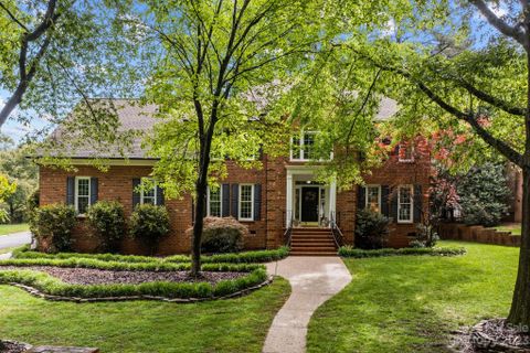Previously sold for $900,000