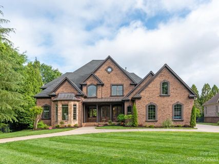 1701 Funny Cide Drive