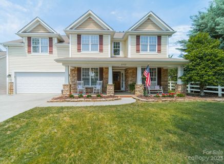 1015 Matilda Lane