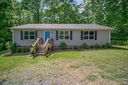 14477 Saint Simon Court sold home in Stanfield, SC