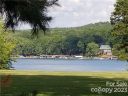 118 Gatlin Knoll 10 sold home in Badin Lake, SC
