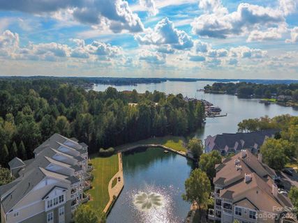 18730 Nautical Drive 102