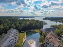 18730 Nautical Drive 102 sold home in Cornelius, SC