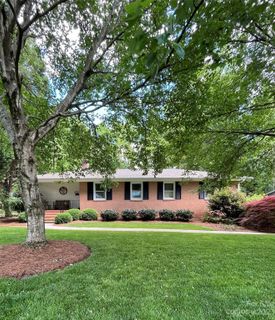 3927 Allwood Drive