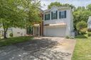 5513 Suncrest Court sold home in Charlotte, SC