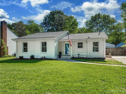 9613 Watergate Road
