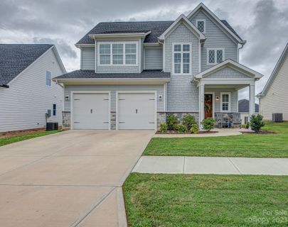 208 Meyers Ridge Road