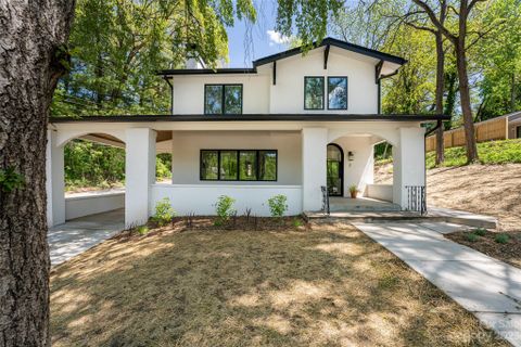 2 Finalee Avenue