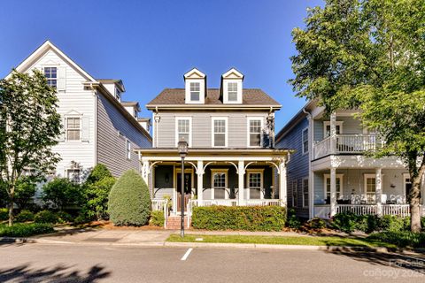 1146 South Street