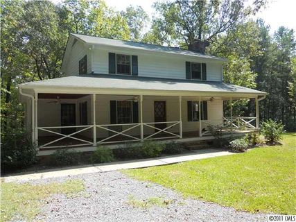 505 Cedarwood Drive