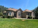4562 Kildare Court sold home in Denver, SC