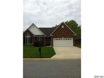 2987 Elder Court