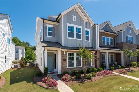 13016 Kornegy Drive