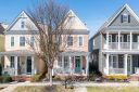 274 Bridges Farm Road sold home in Mooresville, SC