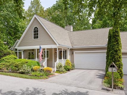 117 Carriage Walk Lane