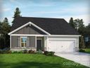 6432 Barcelona Way sold home in Charlotte, SC