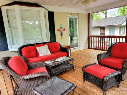 701 Pinehaven Drive