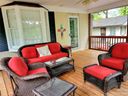 701 Pinehaven Drive sold home in New London, SC