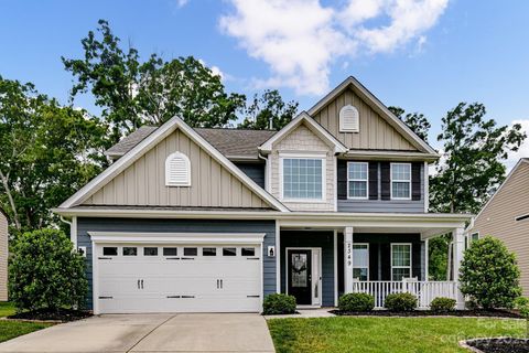 2349 Balting Glass Drive
