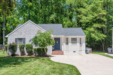 3437 Covington Oaks Drive