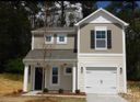 101 Emperors Trail sold home in Mooresville, SC
