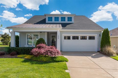 1020 Cloudland Court